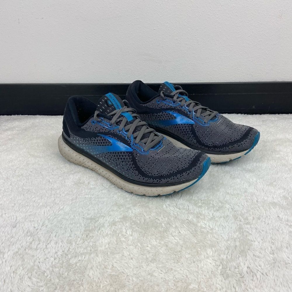 Brooks Glycerin 18 Running Shoes